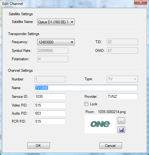 source:/wiki/Wiki-Pictures/PL/SCLE/19.png source:/wiki/Wiki-Pictures/PL/SCLE/19.png