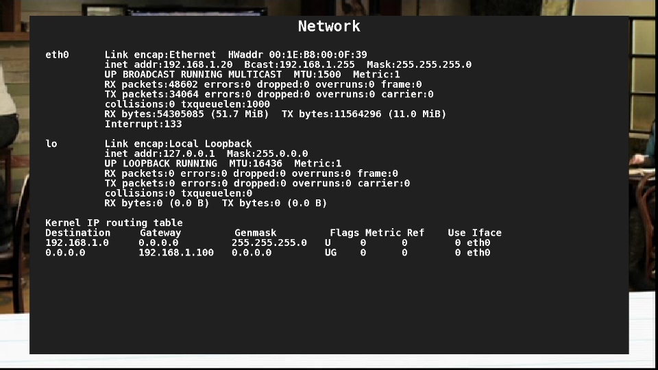 source:/wiki/Wiki-Pictures/PL/System-info-Network.jpg source:/wiki/Wiki-Pictures/PL/System-info-Network.jpg