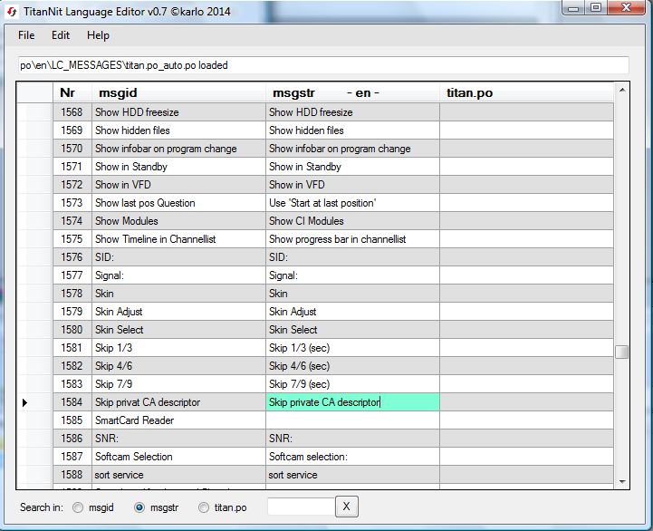 source:/wiki/Wiki-Pictures/PL/TLE/edit.png source:/wiki/Wiki-Pictures/PL/TLE/edit.png