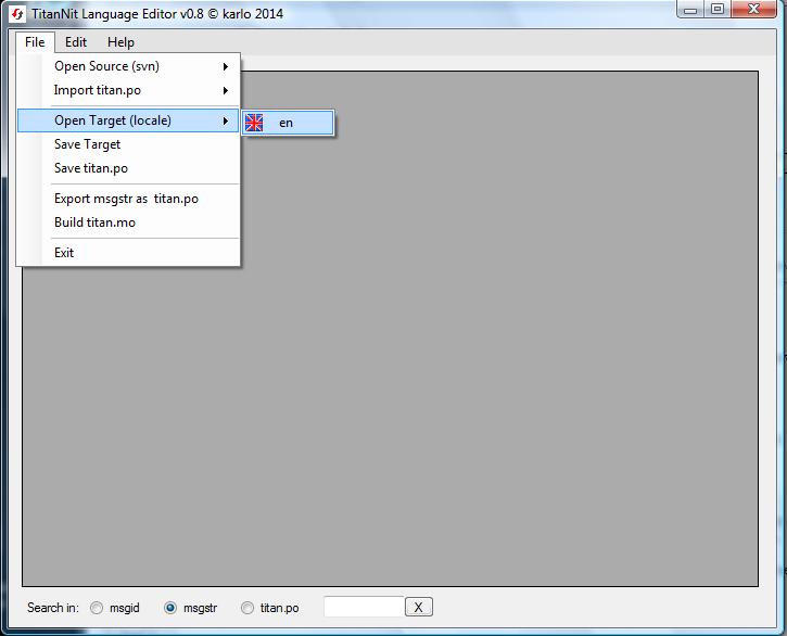 source:/wiki/Wiki-Pictures/PL/TLE/open_local.jpg source:/wiki/Wiki-Pictures/PL/TLE/open_local.jpg