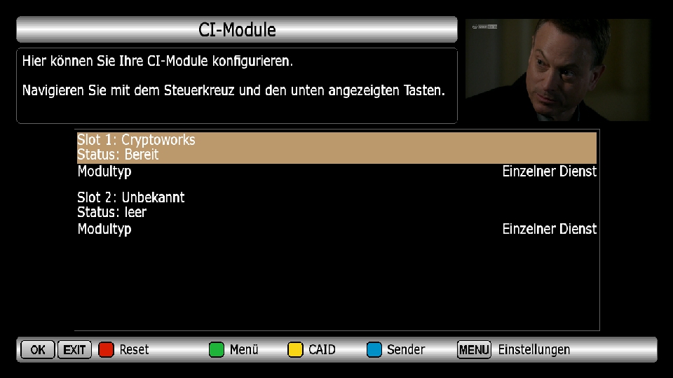 source:/wiki/Wiki-Pictures/PL/system-Common_Interface.jpg source:/wiki/Wiki-Pictures/PL/system-Common_Interface.jpg