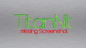 source:/wiki/Wiki-Pictures/RU/Autostart_Settings-USB_device.jpg source:/wiki/Wiki-Pictures/RU/Autostart_Settings-USB_device.jpg