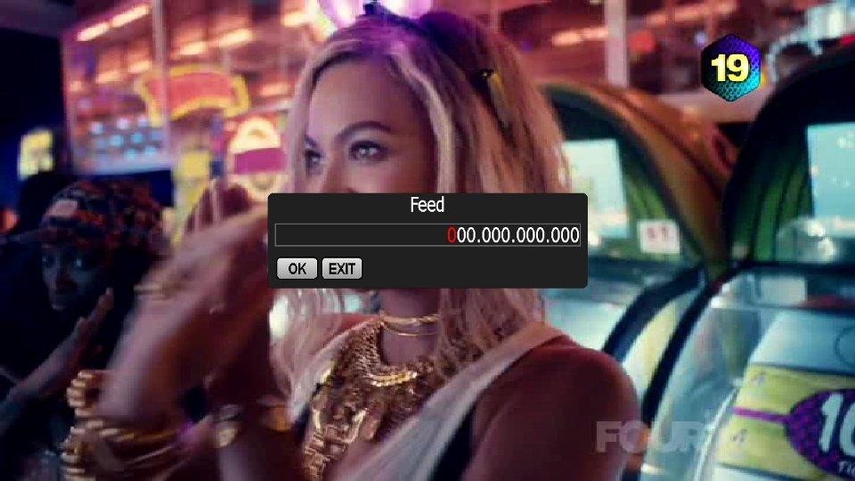 source:/wiki/Wiki-Pictures/RU/Change_Feed.jpg source:/wiki/Wiki-Pictures/RU/Change_Feed.jpg