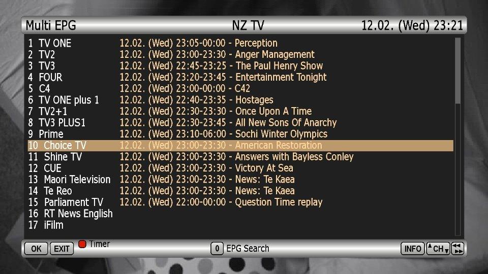 source:/wiki/Wiki-Pictures/RU/Multi_EPG.jpg source:/wiki/Wiki-Pictures/RU/Multi_EPG.jpg