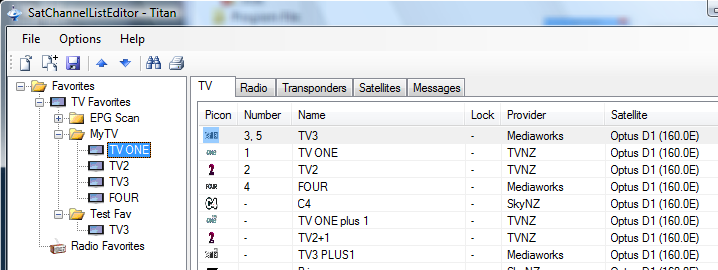 source:/wiki/Wiki-Pictures/RU/SCLE/12.png source:/wiki/Wiki-Pictures/RU/SCLE/12.png