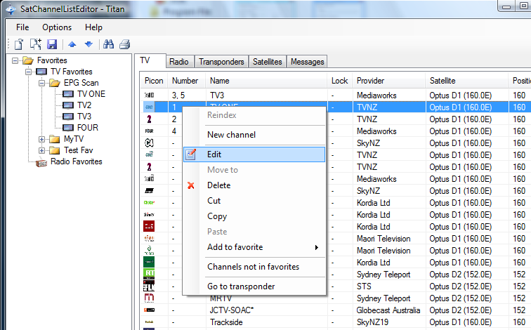 source:/wiki/Wiki-Pictures/RU/SCLE/18.png source:/wiki/Wiki-Pictures/RU/SCLE/18.png