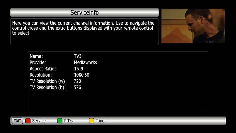 source:/wiki/Wiki-Pictures/RU/Service.jpg source:/wiki/Wiki-Pictures/RU/Service.jpg