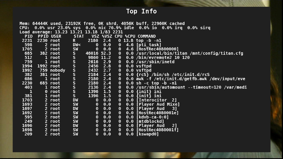 source:/wiki/Wiki-Pictures/RU/Top.jpg source:/wiki/Wiki-Pictures/RU/Top.jpg