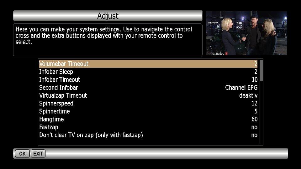 source:/wiki/Wiki-Pictures/VN/Adjust.jpg source:/wiki/Wiki-Pictures/VN/Adjust.jpg