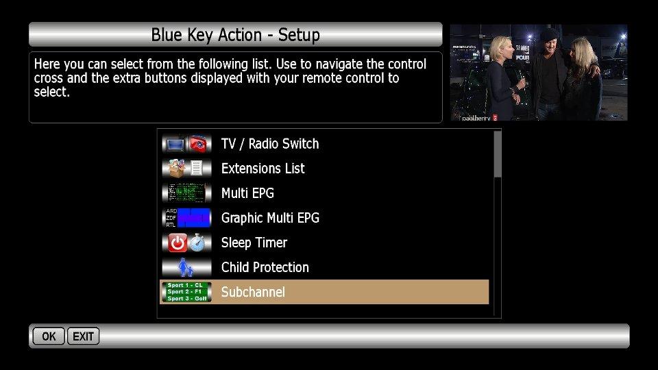source:/wiki/Wiki-Pictures/VN/Blue_Button.jpg source:/wiki/Wiki-Pictures/VN/Blue_Button.jpg