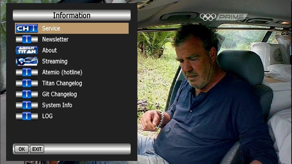 source:/wiki/Wiki-Pictures/VN/Information.jpg source:/wiki/Wiki-Pictures/VN/Information.jpg