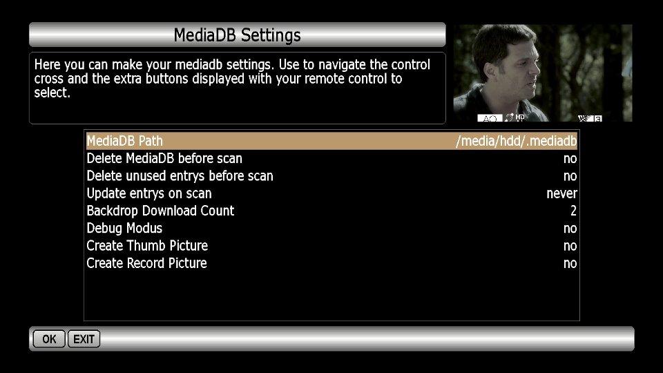 source:/wiki/Wiki-Pictures/VN/MediaDB_Settings.jpg source:/wiki/Wiki-Pictures/VN/MediaDB_Settings.jpg