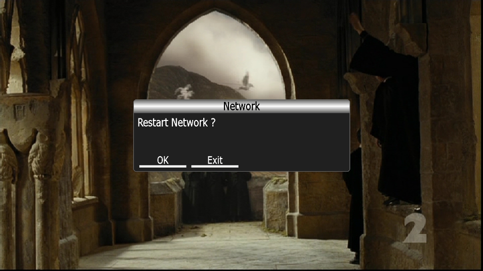 source:/wiki/Wiki-Pictures/VN/Network-Restart.jpg source:/wiki/Wiki-Pictures/VN/Network-Restart.jpg