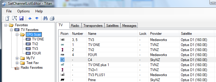 source:/wiki/Wiki-Pictures/VN/SCLE/13.png source:/wiki/Wiki-Pictures/VN/SCLE/13.png