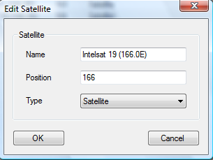 source:/wiki/Wiki-Pictures/VN/SCLE/15.png source:/wiki/Wiki-Pictures/VN/SCLE/15.png