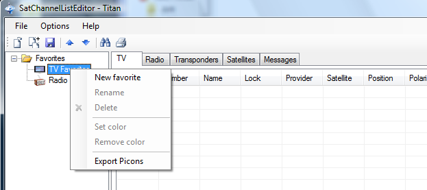 source:/wiki/Wiki-Pictures/VN/SCLE/8.png source:/wiki/Wiki-Pictures/VN/SCLE/8.png