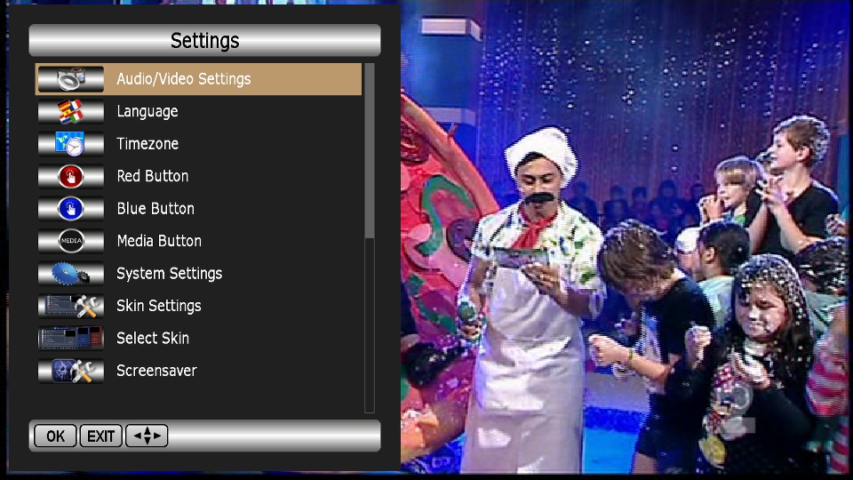 source:/wiki/Wiki-Pictures/VN/Settings.jpg source:/wiki/Wiki-Pictures/VN/Settings.jpg