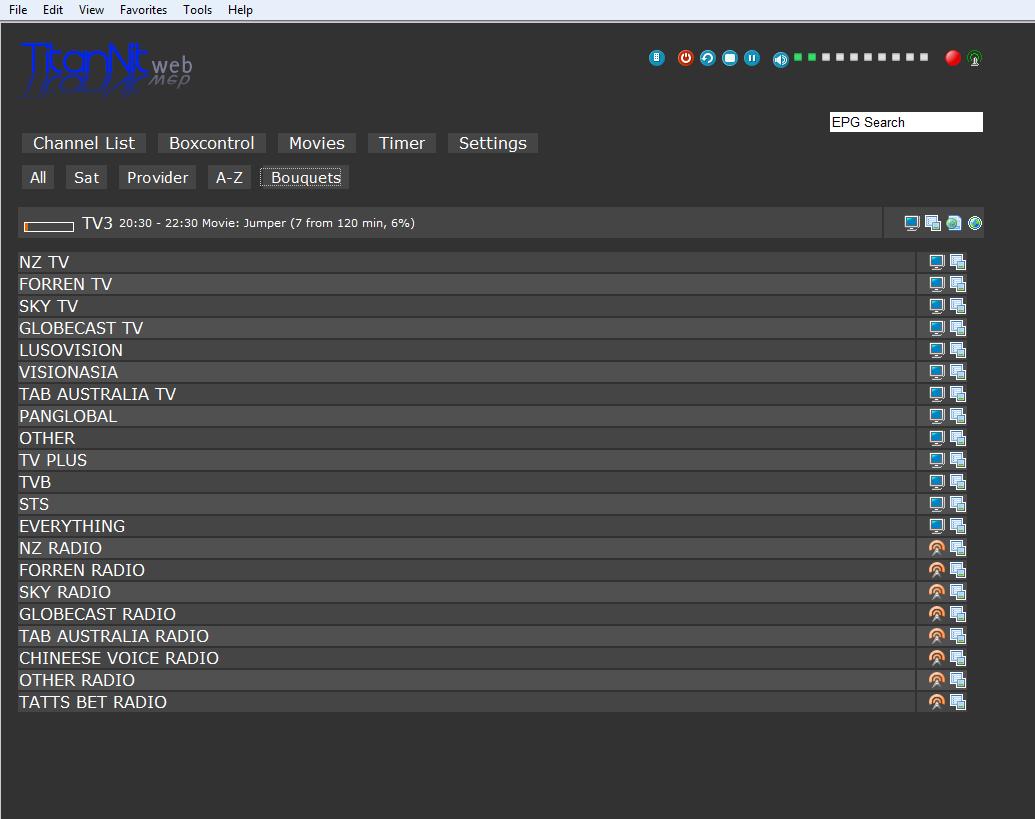 source:/wiki/Wiki-Pictures/VN/Web_Control.jpg source:/wiki/Wiki-Pictures/VN/Web_Control.jpg