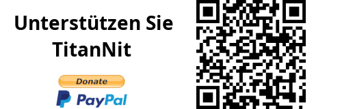 (please configure the [header_logo] section in trac.ini)