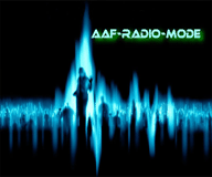 ipk/source.sh4/radiologos_noise_0_1/preview/prev.png