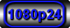 ipk/source.sh4/titanswapskins_tobayer01/var/swap/titanskin/tobayer01/skin/1080p24.png