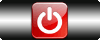 ipk/source.sh4/titanswapskins_tobayer01/var/swap/titanskin/tobayer01/skin/poweroff.png