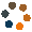 ipk/source.sh4/titanswapskins_tobayer01/var/swap/titanskin/tobayer01/spinner/wait5.png