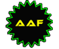 ipk/source.sh4/spinner_aaf_0_2/preview/prev.png