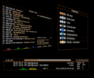 ipk/source.sh4/titanskins_default/preview/prev.png