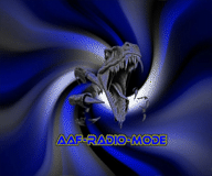 ipk/source.sh4/radiologos_dragon_0_1/preview/prev.png