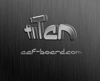 ipk/source.sh4/titanbootlogos_titan1/preview/prev.png