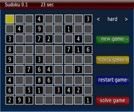 ipk/source.sh4/games_sudoku_1_0/preview/prev.png