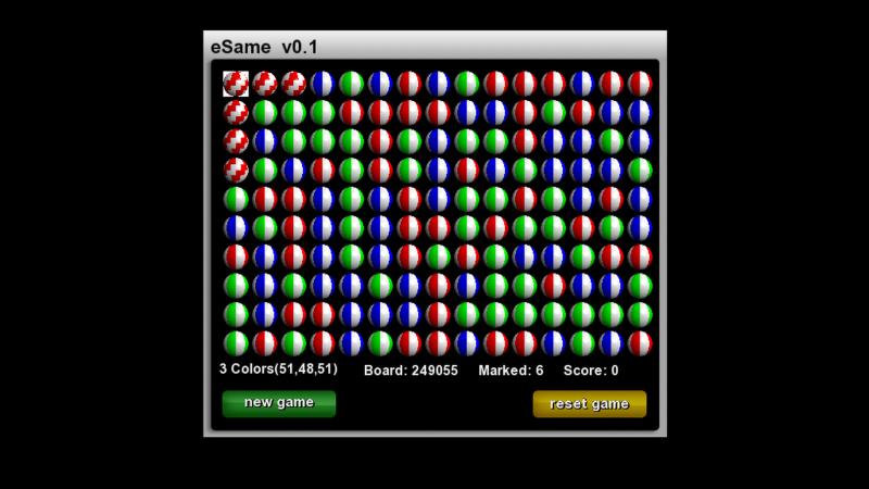 ipk/source.sh4/games_esame/preview/prev.png