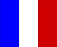ipk/source.sh4/po_fr_1_0/preview/prev.png