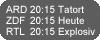 ipk/source.sh4/titanswapskins_0Acht5Zehn/var/swap/titanskins/0Acht5Zehn/skin/multiepg.png