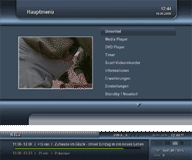 ipk/source.sh4/skins_UltraSlate-HD_1_0/preview/prev.png