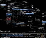 ipk/source.sh4/swapskins_dreamtvhd_1_5/preview/prev.png