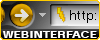 image/source.enigma2/Extensions/WebInterface/plugin.png
