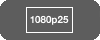 ipk/source.sh4/titanswapskins_0Acht5Zehn/var/swap/titanskins/0Acht5Zehn/skin/1080p25.png