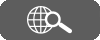 ipk/source.sh4/titanswapskins_0Acht5Zehn/var/swap/titanskins/0Acht5Zehn/skin/autosearch.png