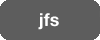 ipk/source.sh4/titanswapskins_0Acht5Zehn/var/swap/titanskins/0Acht5Zehn/skin/jfs.png