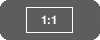 ipk/source.sh4/titanswapskins_0Acht5Zehn/var/swap/titanskins/0Acht5Zehn/skin/non.png