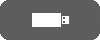ipk/source.sh4/titanswapskins_0Acht5Zehn/var/swap/titanskins/0Acht5Zehn/skin/stick.png