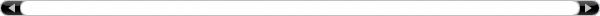 ipk/source.sh4/swapskins_newnigma2_HD/var/swap/skins/newnigma2-HD/mpslider.png