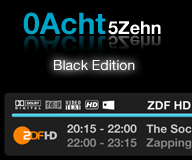 ipk/source.sh4/titanswapskins_0Acht5Zehnblack/var/swap/titanskins/0Acht5Zehn_black/prev.png