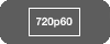 ipk/source.sh4/titanswapskins_0Acht5Zehn/var/swap/titanskins/0Acht5Zehn/skin/720p60.png