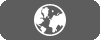 ipk/source.sh4/titanswapskins_0Acht5Zehn/var/swap/titanskins/0Acht5Zehn/skin/language.png