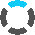 ipk/source.sh4/titanswapskins_0Acht5Zehn/var/swap/titanskins/0Acht5Zehn/spinner/spinner8.png