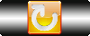 ipk/source.sh4/titanswapskins_cool/var/swap/titanskins/cool/skin/restart.png
