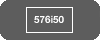 ipk/source.sh4/titanswapskins_0Acht5Zehn/var/swap/titanskins/0Acht5Zehn/skin/576i50.png